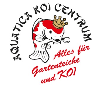 Aquatica Koi Centrum